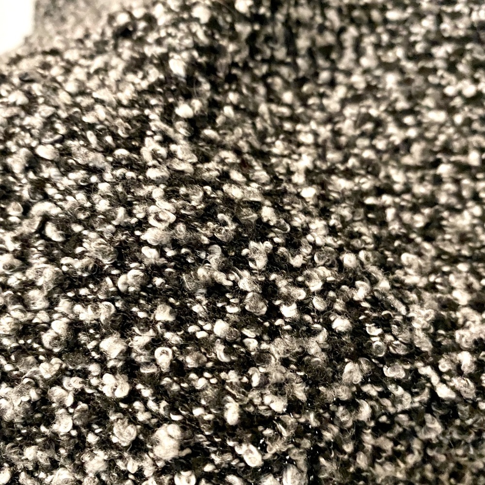 DEX Sweater - Picture 5 of 7